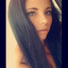 killqueen85